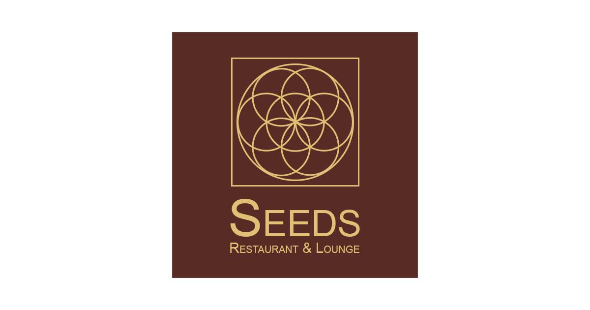 Seeds Restaurant Lounge